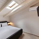 Apartment Dawn Maisonettes Lefkas