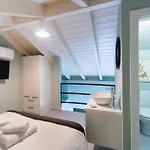 Dawn Maisonettes Lefkas Lefkada City