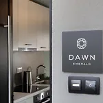 Dawn Maisonettes Lefkas * Lefkada City