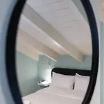 Apartament Dawn Maisonettes Lefkas *