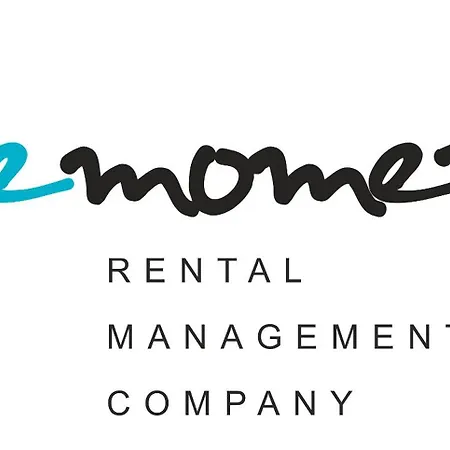 Апартаменты Dawn Maisonettes Lefkas Лефкада