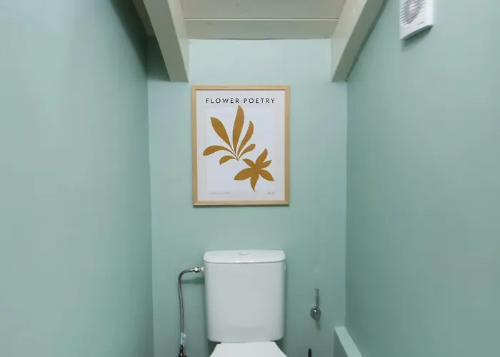 Apartment Dawn Maisonettes Lefkas Lefkada City